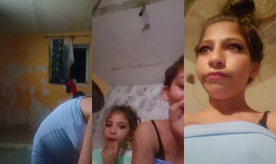jasminakamadishej's Stream - Aug 21, 2026, 7:45 PM