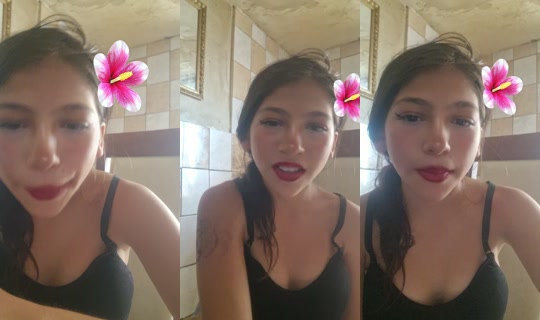jasminakamadishej Recorded on Aug 22, 2026, 1:44 PM
