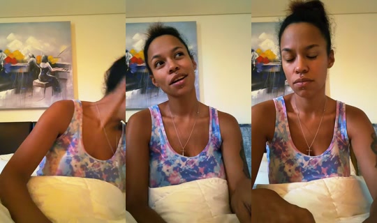 jasmine.antoinett3's Stream - Jul 22, 2026, 12:21 AM