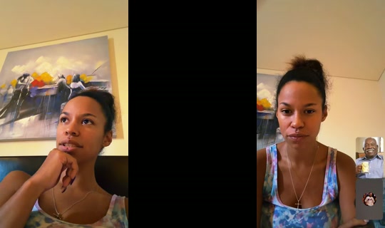 jasmine.antoinett3's Stream - Jul 22, 2026, 12:41 AM