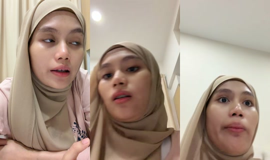 jasminsopeahhhhhhhhhhhhh's Stream - Aug 15, 2026, 2:02 PM