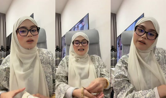 jasminsopeahhhhhhhhhhhhh's Stream - Aug 16, 2026, 4:15 PM