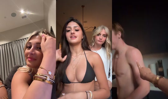 jasonderulostan4l's Stream - Aug 9, 2026, 2:16 AM