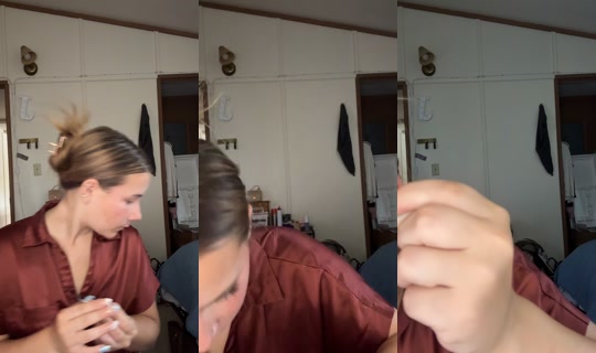 jassieverse's Stream - Aug 15, 2026, 2:45 PM