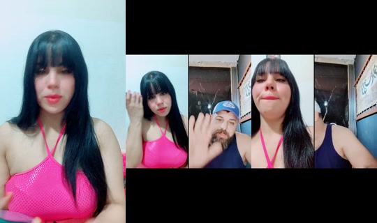 jawharattikt's Stream - Aug 24, 2026, 1:29 AM