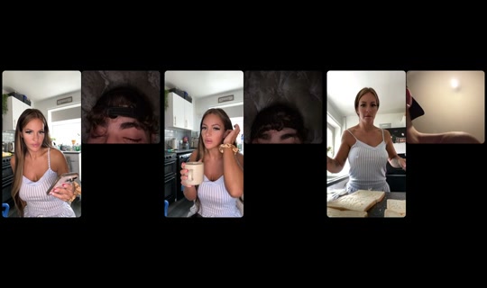 jayandfouroriginal's Stream - Jul 19, 2026, 9:01 AM