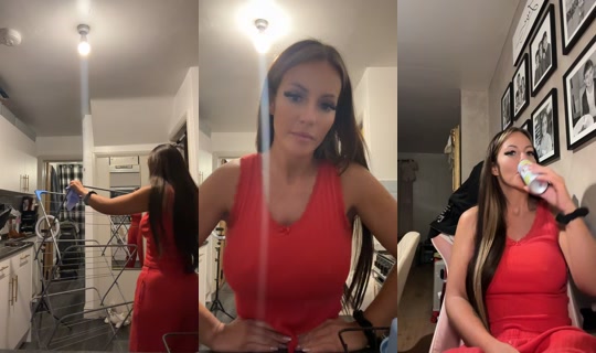 jayandfouroriginal's Stream - Jul 20, 2026, 8:51 PM