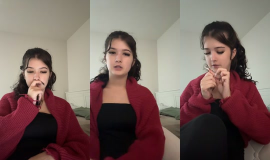 jaydacaprice.co's Stream - Aug 25, 2026, 7:13 PM