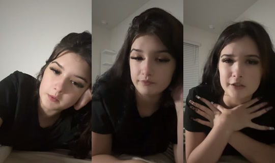 jaydacaprice.co's Stream - Aug 26, 2026, 12:36 AM