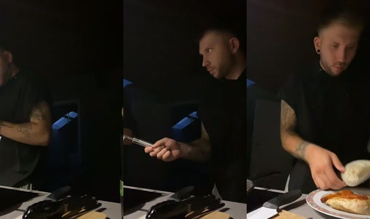 jayjoouu_017's Stream - Aug 13, 2026, 7:07 PM