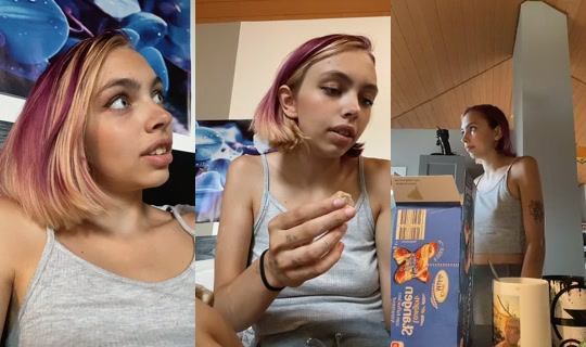 jayjoouu_017's Stream - Aug 16, 2026, 4:47 PM