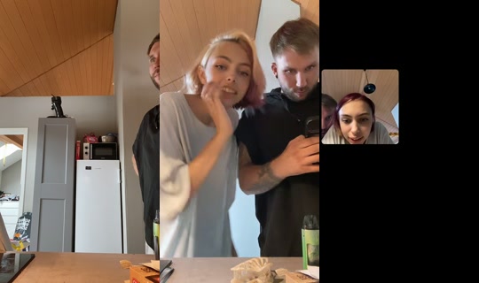 jayjoouu_017's Stream - Aug 17, 2026, 4:29 PM