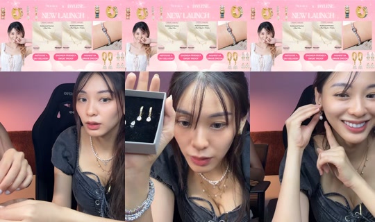 jaylenebaobao's Stream - Aug 23, 2026, 3:16 PM