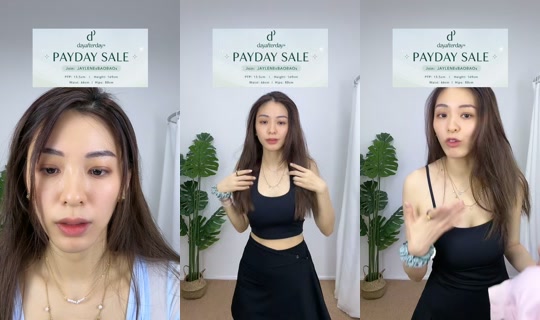 jaylenebaobao Enregistré le 24 août 2026, 4:06