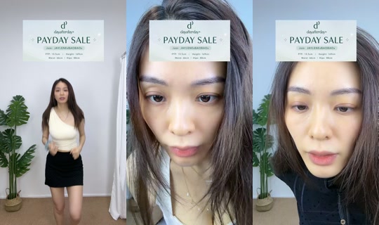 jaylenebaobao Enregistré le 24 août 2026, 5:47