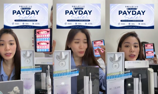 jaylenebaobao's Stream - Aug 24, 2026, 5:52 PM