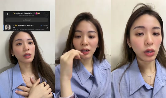 jaylenebaobao's Stream - Aug 24, 2026, 6:42 PM
