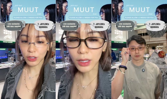 jaylenebaobao's Stream - Aug 25, 2026, 1:12 PM