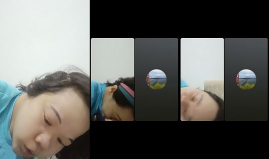 jaylyn13138's Stream - Jul 25, 2026, 11:33 AM