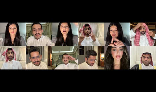 jazblogg's Stream - Jul 29, 2026, 11:27 PM