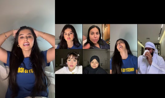 jazblogg's Stream - Aug 3, 2026, 11:38 PM