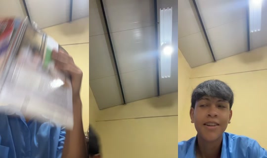 jazz_xng1's Stream - Aug 17, 2026, 12:56 PM