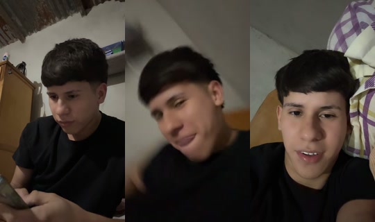 jazz_xng1's Stream - Aug 19, 2026, 11:04 PM