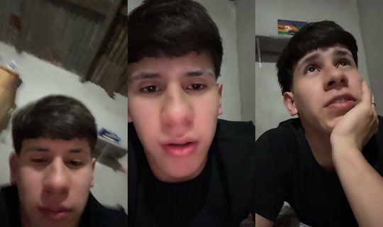 jazz_xng1's Stream - Aug 20, 2026, 12:48 AM