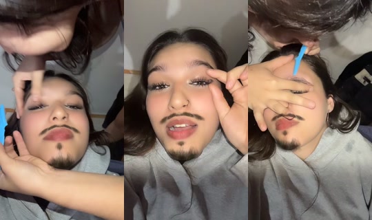 jazz_xng1's Stream - Aug 24, 2026, 11:03 PM