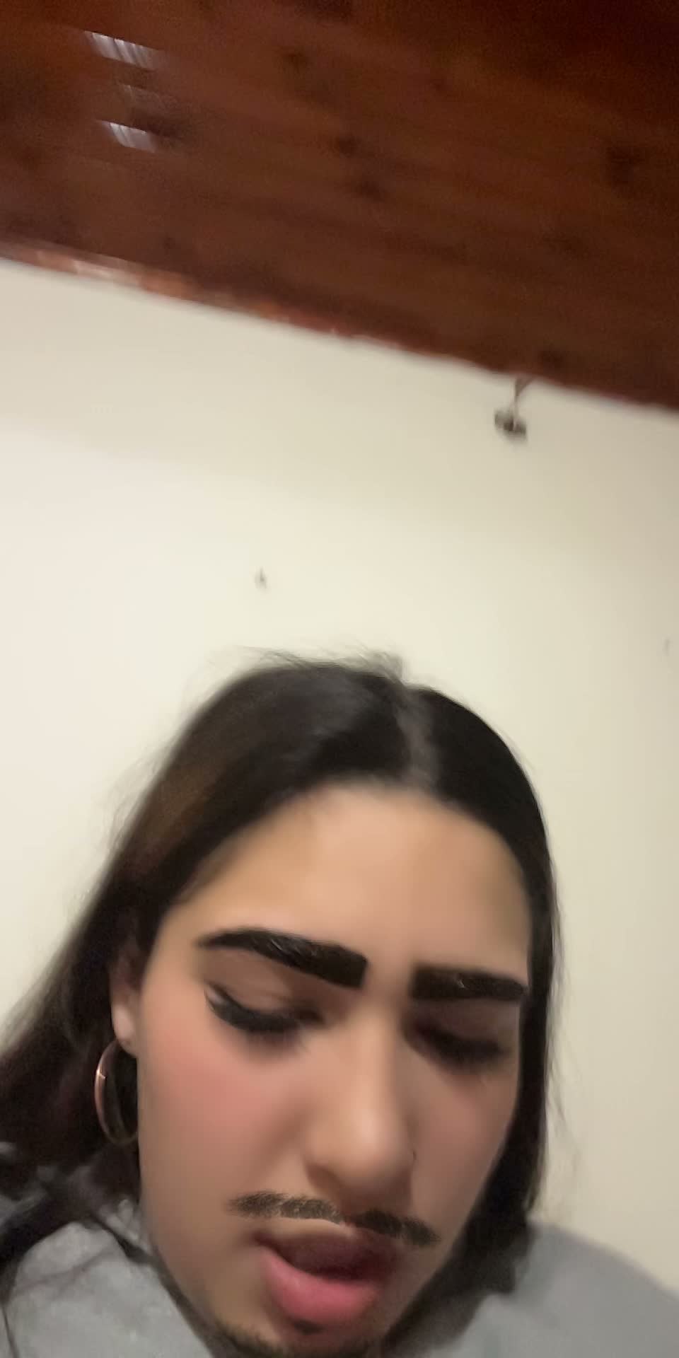 jazz_xng1