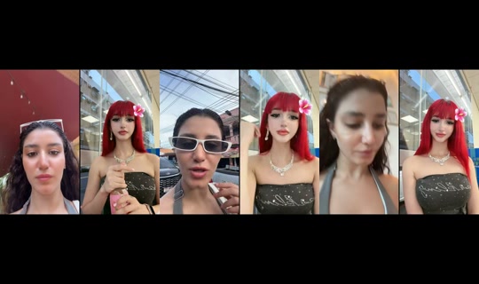 je__elsayeed's Stream - Aug 21, 2026, 9:54 AM