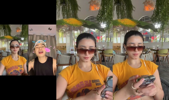je__elsayeed's Stream - Aug 22, 2026, 10:12 AM