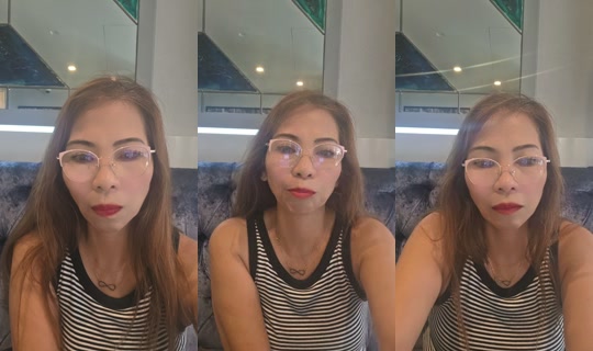 jeangatarin's Stream - Jul 26, 2026, 6:44 AM