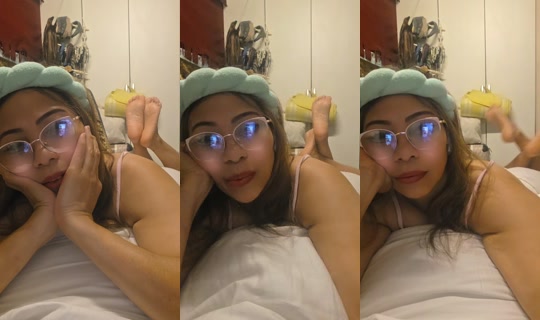 jeangatarin's Stream - Jul 26, 2026, 7:14 PM