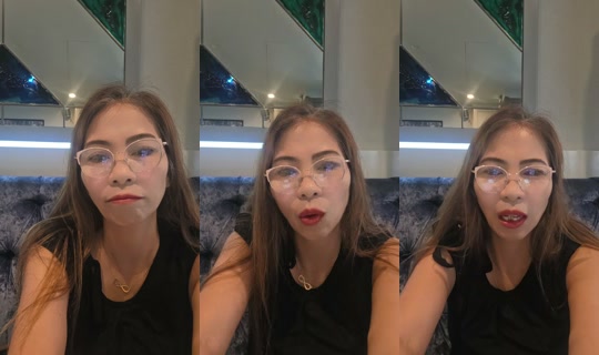 jeangatarin's Stream - Jul 27, 2026, 5:24 AM