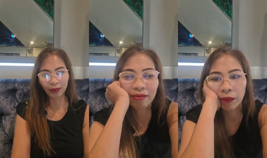 jeangatarin's Stream - Jul 27, 2026, 6:15 AM