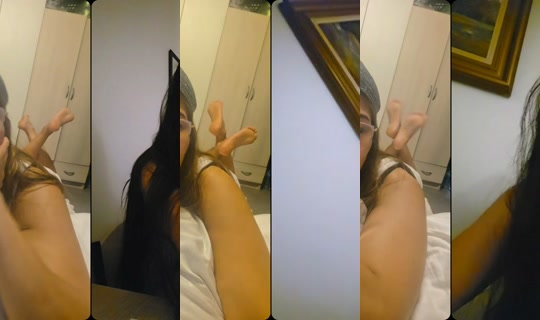 jeangatarin's Stream - Jul 27, 2026, 7:05 PM