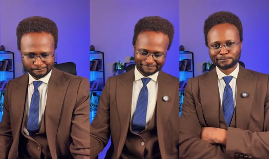 jedofadlalla's Stream - Aug 23, 2026, 7:33 PM