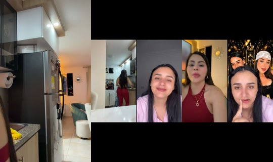 jeimars0416's Stream - Aug 24, 2026, 1:17 AM