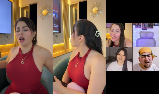 jeimars0416's Stream - Aug 24, 2026, 1:59 AM