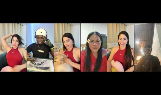 jeimars0416's Stream - Aug 24, 2026, 2:50 AM