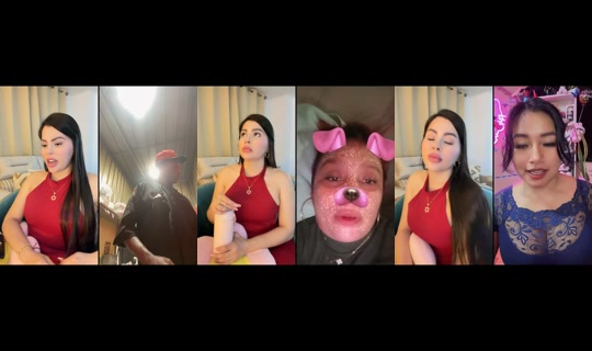 jeimars0416's Stream - Aug 24, 2026, 3:40 AM