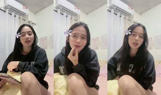 jelalorenelle's Stream - Aug 14, 2026, 5:29 PM