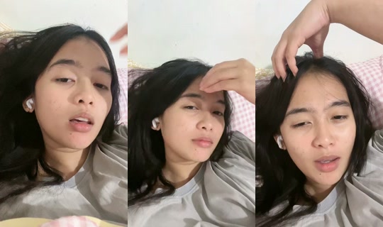 jelalorenelle's Stream - Aug 21, 2026, 5:31 PM