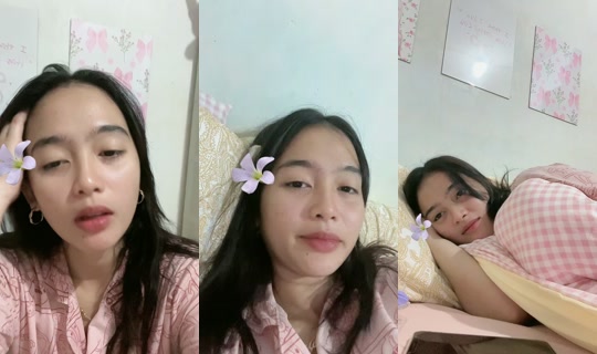 jelalorenelle's Stream - Aug 25, 2026, 3:26 PM