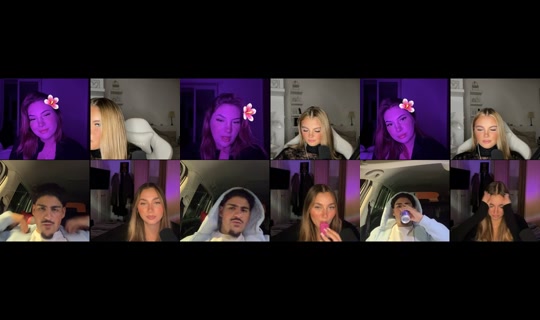 jelena.rdi Recorded on Aug 22, 2026, 8:11 PM