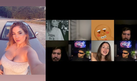 jelena.rdi's Stream - Aug 23, 2026, 10:34 PM