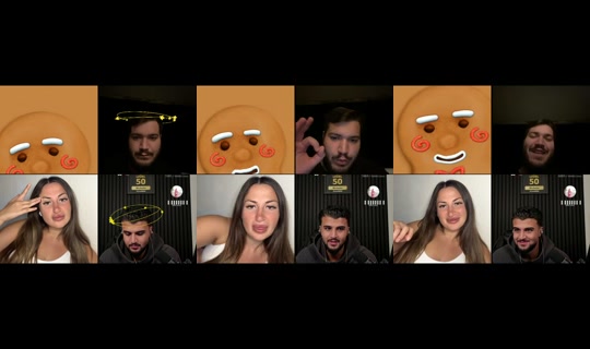 jelena.rdi's Stream - Aug 23, 2026, 11:24 PM
