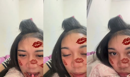 jelitaataujj2's Stream - Jul 18, 2026, 11:03 PM
