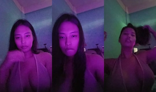jelly.a95's Stream - Aug 23, 2026, 6:05 AM